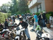 5__Raduno_Er6Italia_Perugia_2-4_Luglio_2010_021.jpg
