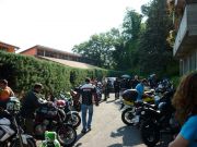 5__Raduno_Er6Italia_Perugia_2-4_Luglio_2010_022.jpg