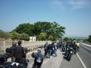 5__Raduno_Er6Italia_Perugia_2-4_Luglio_2010_023.jpg