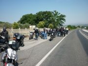 5__Raduno_Er6Italia_Perugia_2-4_Luglio_2010_024.jpg