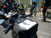 5__Raduno_Er6Italia_Perugia_2-4_Luglio_2010_025.jpg