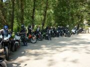 5__Raduno_Er6Italia_Perugia_2-4_Luglio_2010_026.jpg