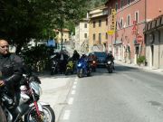 5__Raduno_Er6Italia_Perugia_2-4_Luglio_2010_027.jpg