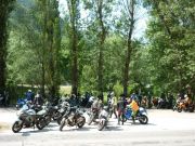 5__Raduno_Er6Italia_Perugia_2-4_Luglio_2010_028.jpg