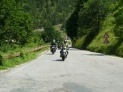 5__Raduno_Er6Italia_Perugia_2-4_Luglio_2010_030.jpg