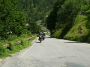 5__Raduno_Er6Italia_Perugia_2-4_Luglio_2010_031.jpg