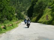 5__Raduno_Er6Italia_Perugia_2-4_Luglio_2010_032.jpg
