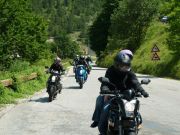 5__Raduno_Er6Italia_Perugia_2-4_Luglio_2010_033.jpg