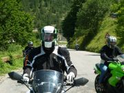 5__Raduno_Er6Italia_Perugia_2-4_Luglio_2010_034.jpg