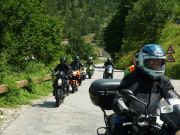 5__Raduno_Er6Italia_Perugia_2-4_Luglio_2010_035.jpg