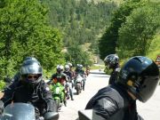 5__Raduno_Er6Italia_Perugia_2-4_Luglio_2010_036.jpg