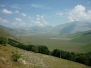 5__Raduno_Er6Italia_Perugia_2-4_Luglio_2010_037.jpg