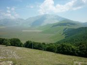 5__Raduno_Er6Italia_Perugia_2-4_Luglio_2010_038.jpg