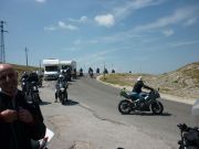 5__Raduno_Er6Italia_Perugia_2-4_Luglio_2010_039.jpg
