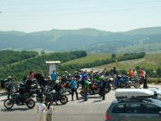 5__Raduno_Er6Italia_Perugia_2-4_Luglio_2010_040.jpg