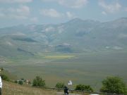 5__Raduno_Er6Italia_Perugia_2-4_Luglio_2010_041.jpg