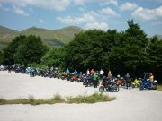 5__Raduno_Er6Italia_Perugia_2-4_Luglio_2010_042.jpg
