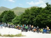 5__Raduno_Er6Italia_Perugia_2-4_Luglio_2010_043.jpg