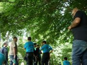 5__Raduno_Er6Italia_Perugia_2-4_Luglio_2010_045.jpg
