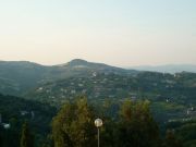 5__Raduno_Er6Italia_Perugia_2-4_Luglio_2010_049.jpg