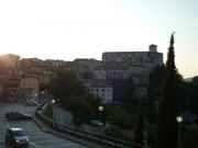 5__Raduno_Er6Italia_Perugia_2-4_Luglio_2010_050.jpg