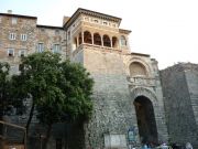 5__Raduno_Er6Italia_Perugia_2-4_Luglio_2010_051.jpg