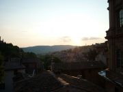 5__Raduno_Er6Italia_Perugia_2-4_Luglio_2010_052.jpg