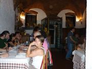 5__Raduno_Er6Italia_Perugia_2-4_Luglio_2010_053.jpg