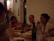 5__Raduno_Er6Italia_Perugia_2-4_Luglio_2010_055.jpg