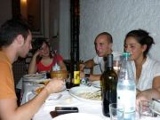 5__Raduno_Er6Italia_Perugia_2-4_Luglio_2010_056.jpg