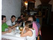 5__Raduno_Er6Italia_Perugia_2-4_Luglio_2010_057.jpg