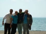 5__Raduno_Er6Italia_Perugia_2-4_Luglio_2010_060.jpg
