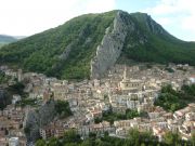 Motoporchetta_12-09-2010_002.jpg