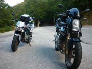 Motoporchetta_12-09-2010_004.jpg