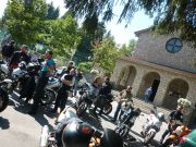 Motoporchetta_12-09-2010_010.jpg