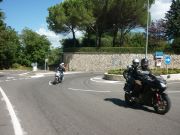 Motoporchetta_12-09-2010_011.jpg