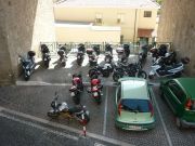 Motoporchetta_12-09-2010_013.jpg