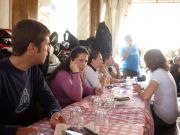 Motoporchetta_12-09-2010_014.jpg