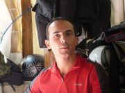 Motoporchetta_12-09-2010_015.jpg