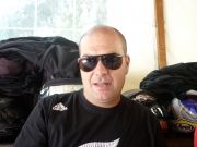 Motoporchetta_12-09-2010_016.jpg
