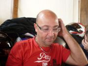 Motoporchetta_12-09-2010_017.jpg