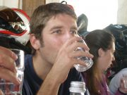Motoporchetta_12-09-2010_018.jpg