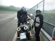 normal_Motoporchetta_12-09-2010_001.jpg