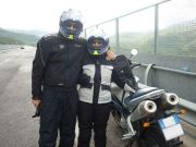 normal_Motoporchetta_12-09-2010_003.jpg