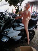 IMAG0097.jpg