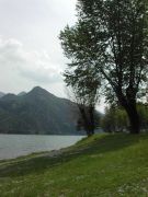 DSCN5864.JPG