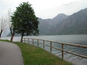 DSCN5870.JPG