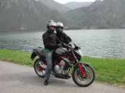 DSCN5880.JPG