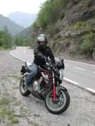 DSCN5884.JPG