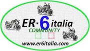 logoer6.jpg